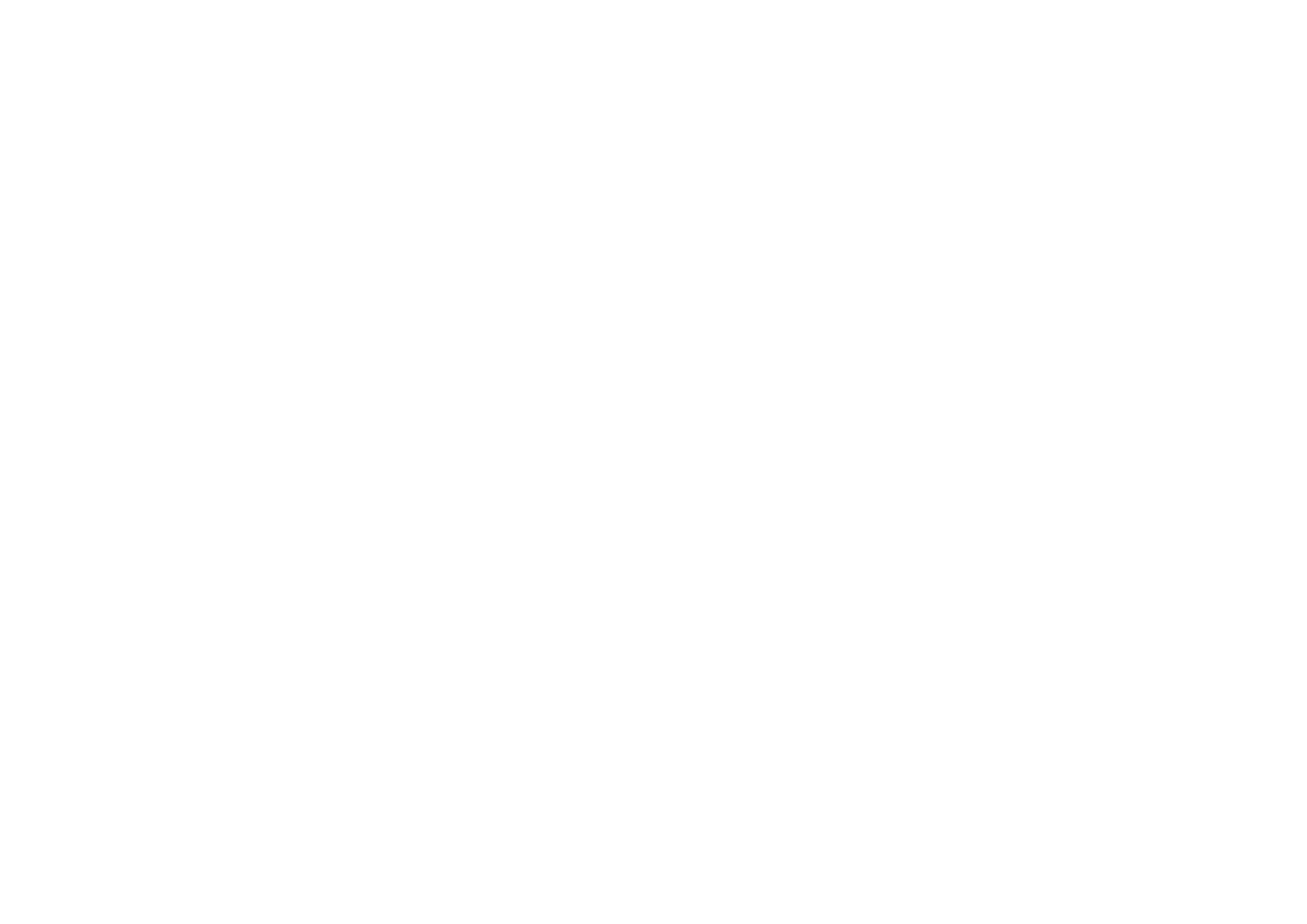 Ola Flight